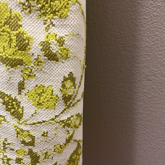 Zara dress - Picture 13 of 13